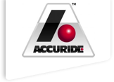 ../images/logo accuride.png